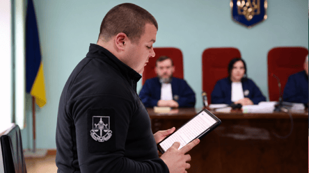 Страта полонених ЗСУ на Харківщині: слідчі встановили 5 росіян - 285x160
