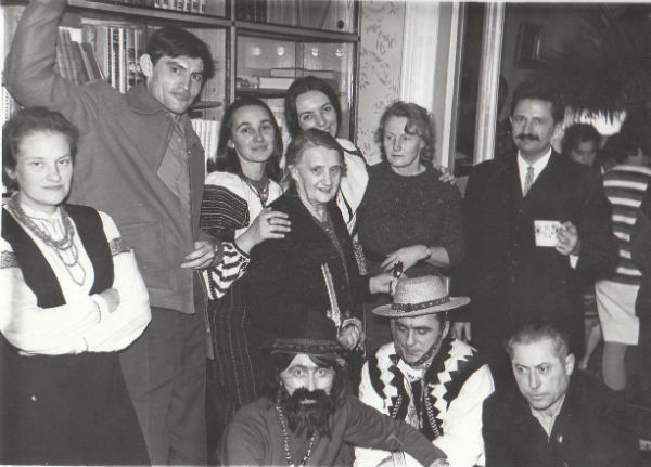 Історія Дня політв'язня в Україні: вшанування героїв