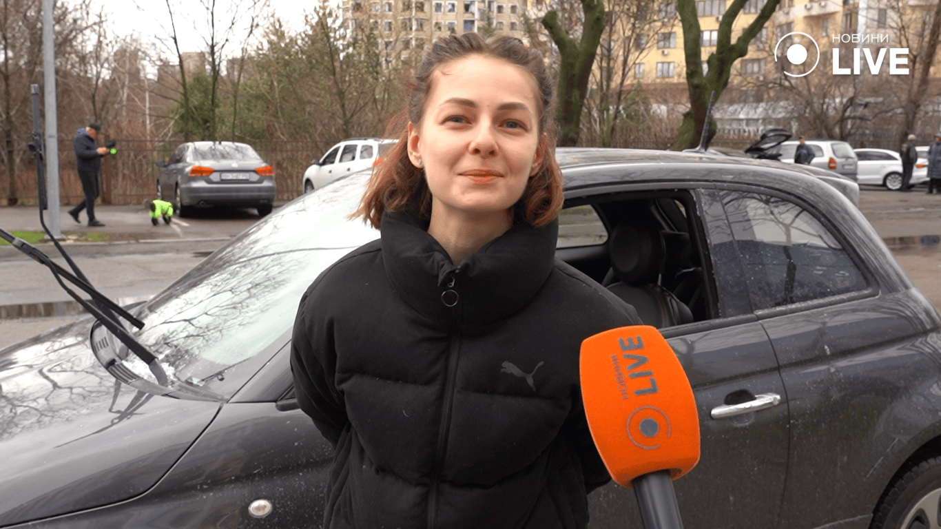 Пошкоджені будинки та Палац спорту — ворог атакував Одесу балістикою - фото 1