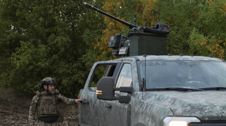 ППО збила 243 дрони та чотири крилаті ракети "Іскандер-К - 304x171