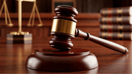 Буковинця мобілізували попри відстрочку — суд виніс рішення - 290x160