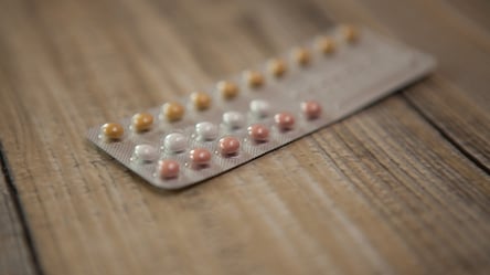 Таліби в Афганістані заборонили жінкам контрацепцію - 285x160