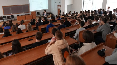 У Міносвіти хочуть змінити правила відрахування та поновлення студентів у ВНЗ - 285x160