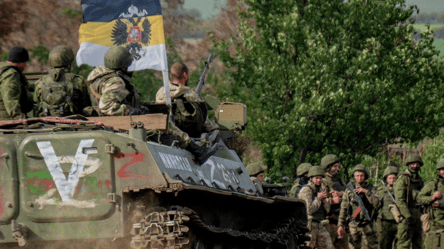 "Слитые" документы Пентагона: СМИ заявили, что Украина готовила тайные атаки на войска РФ в Сирии - 285x160