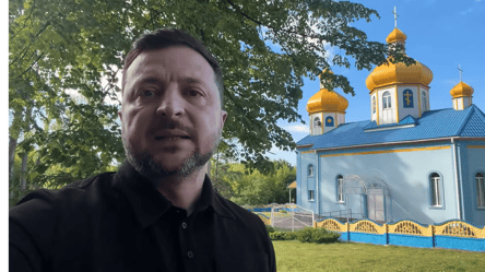 Захист півночі: Зеленський підбив підсумки візиту на Рівненщину - 290x160