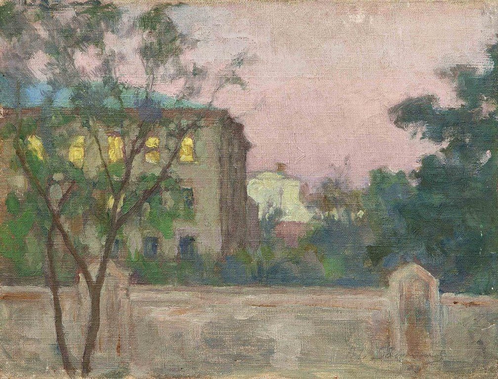 В Одесі перейменували провулок Новгородський — фото - фото 7