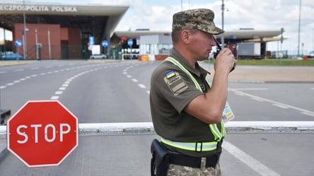 Кредитная ловушка — можно ли выехать за границу, если есть долги - 285x160