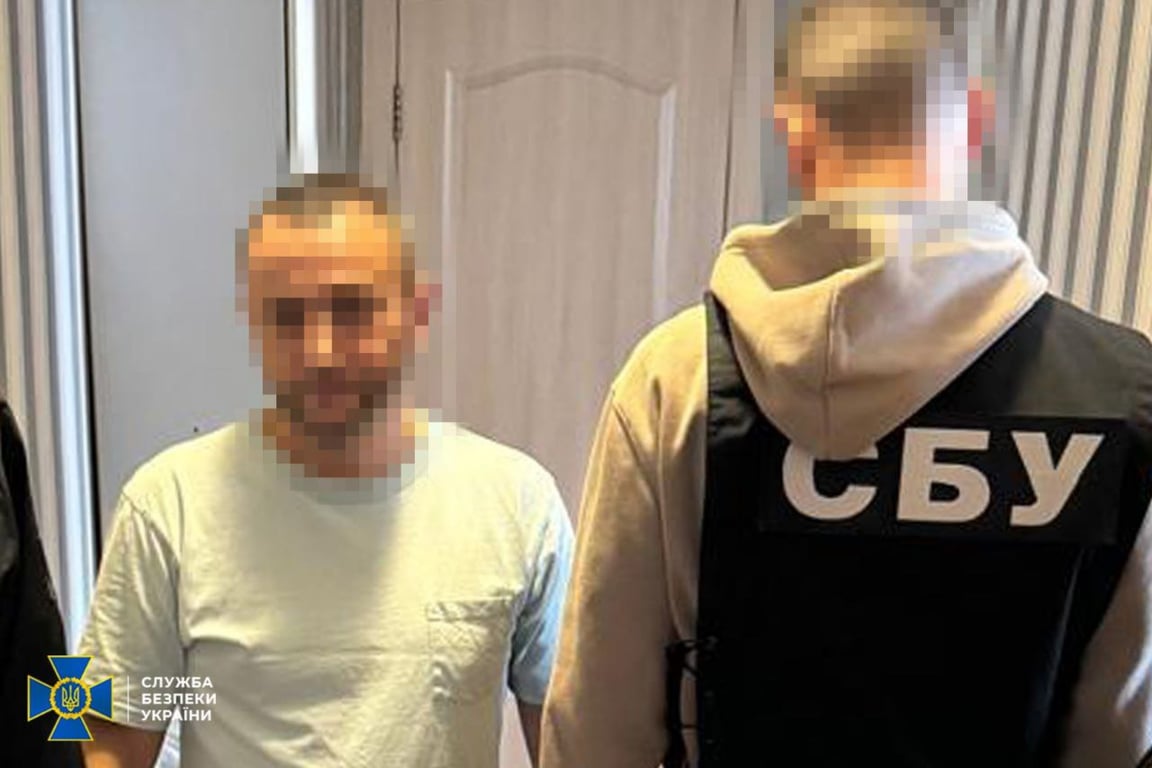 Разворовали 12 млн гривен на защите танков для ВСУ — СБУ сообщила о подозрении - фото 1