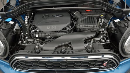 Надійний бензиновий двигун BMW: на яких авто його шукати - 285x160