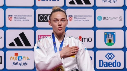 Білодід пропустить чемпіонат світу-2024 — відома причина - 290x166