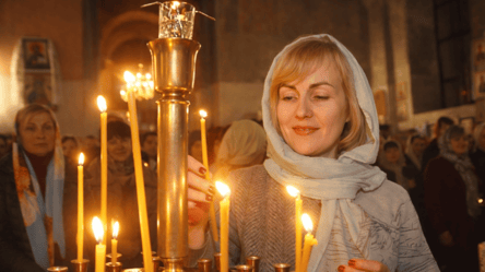 Праздник Трех Святых 2026 — какая новая дата праздника в Украине - 285x160