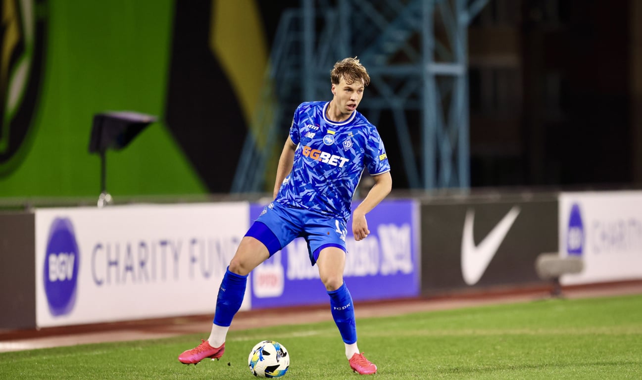 Максим Коробов