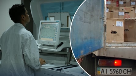 В Україні посилять контроль за якістю продукції: які проблеми виникнуть - 290x160