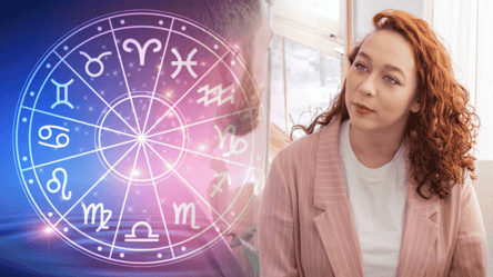 Ці знаки Зодіаку почують те, на що давно чекали, наприкінці лютого - 285x160