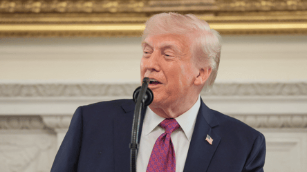 Трамп внезапно продлил перемирие с Ираном - 285x160