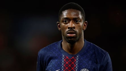 Назван лучший игрок года по версии ФИФА и символическая сборная - 285x160