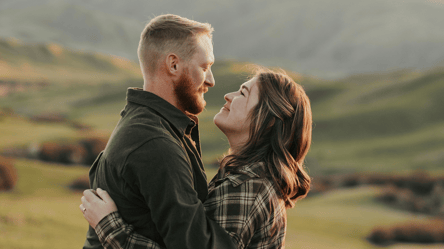 С каким мужчиной будет чудесная семья — важные черты характера - 285x160