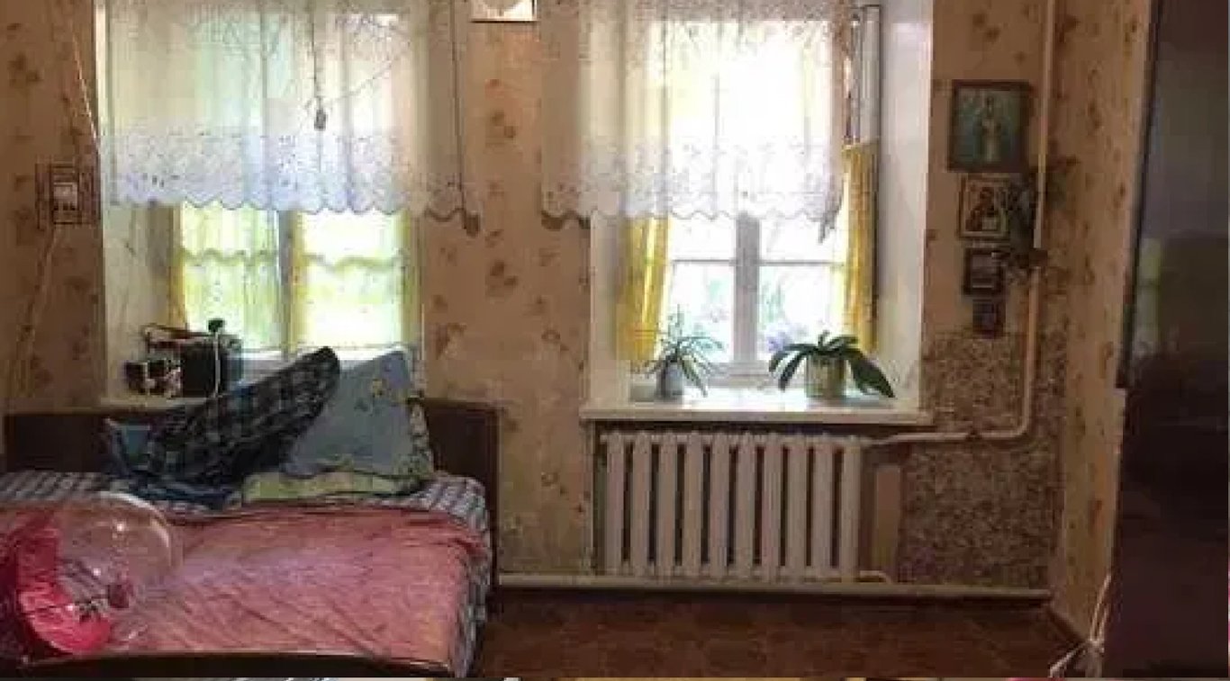 Заходь і живи — скільки коштує невеликий будинок майже у центрі Одеси, фото - фото 3