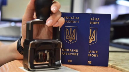 Гражданство Польши — кто из украинцев не сможет получить и почему - 285x160