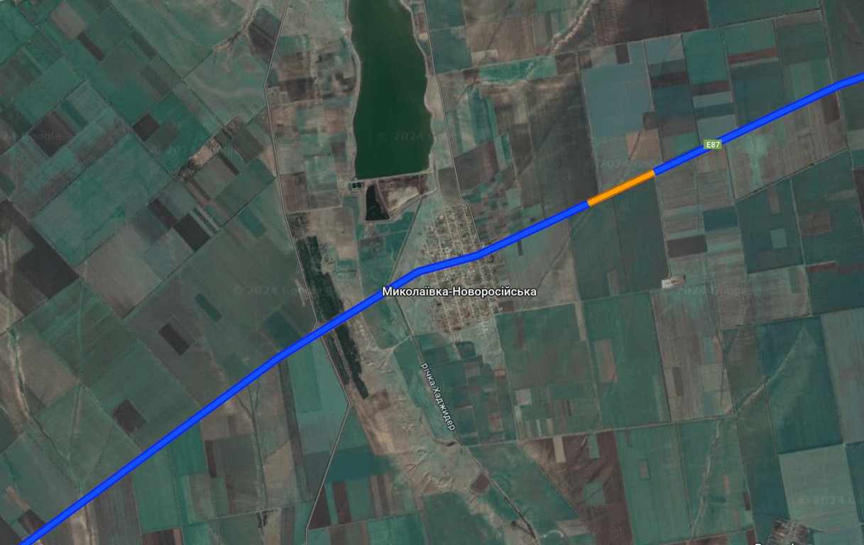 Спека та години в заторах — виїзд за кордон через Одещину ускладнений - фото 3