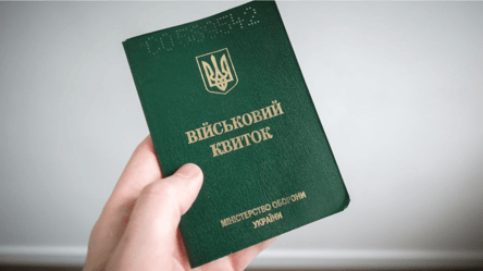 В ОК "Юг" отреагировали на видео, появившиеся в сети - 285x160