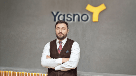 У Yasno повідомили, коли Київ може повернутися до планових відключень світла - 285x160