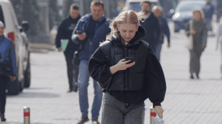 На Львов идет холод и туман — прогноз погоды на завтра - 285x160