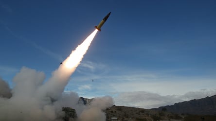 США вирішили передати ракети ATACMS  Україні ще до візиту Зеленського, — FT - 285x160
