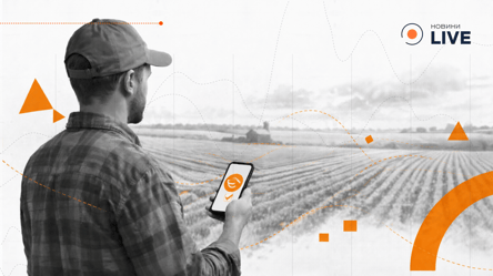 Выплаты аграриям 2026 — как не упустить деньги в агрореестре - 290x166