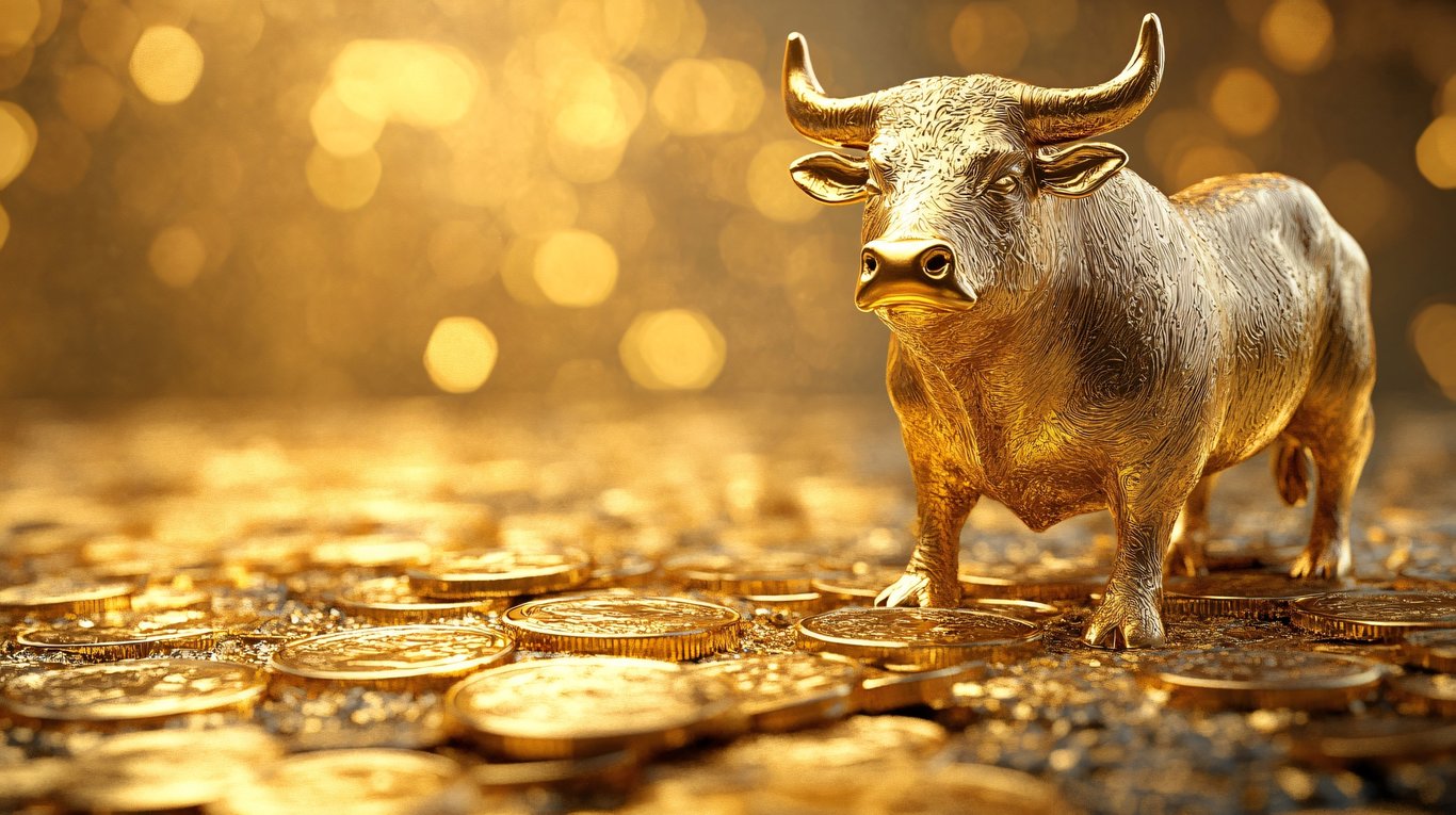 What Ox Signs Can Expect in 2026, the Year of the Fire Horse