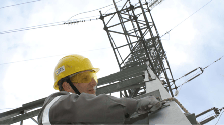 Десятки вулиць в Одесі сьогодні будуть без світла — список адрес - 285x160