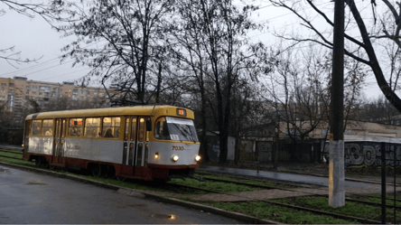 Вартість проїзду в Одесі — як зміниться тариф у січні - 290x160