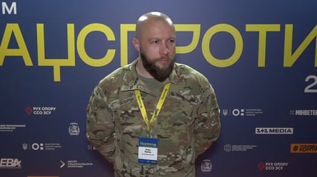 Жорін заявив про неефективність п'ятої статті НАТО - 285x160