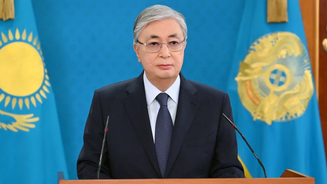 Власти Казахстана создали реестр "иностранных агентов": кого внесли в список