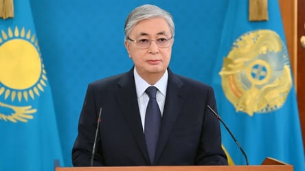 Власти Казахстана создали реестр "иностранных агентов": кого внесли в список - 285x160