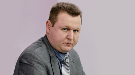 Китай не повторить сценарій РФ проти Тайваню — Гончарук - 285x160