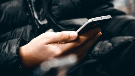 Абоненти lifecell більше платитимуть за тарифи — що зміниться 18 лютого - 285x160