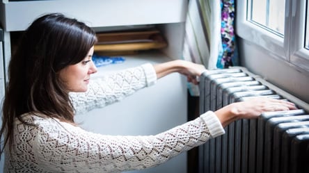 Батареї знову блищатимуть — швидкий спосіб прибрати пил - 285x160