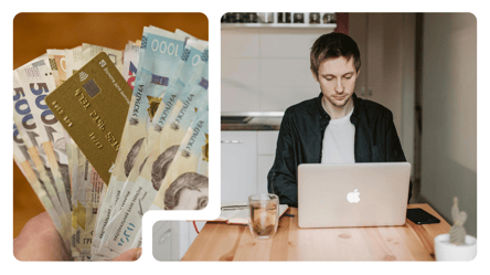 Дополнительные расходы ФЛП: как платить налоги с наименьшей комиссией в 2026 году - 285x160