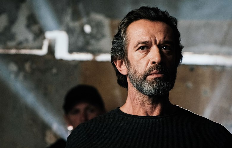 Мінкульт поповнив "чорний список" акторами-путіністами — хто потрапив під заборону - фото 1