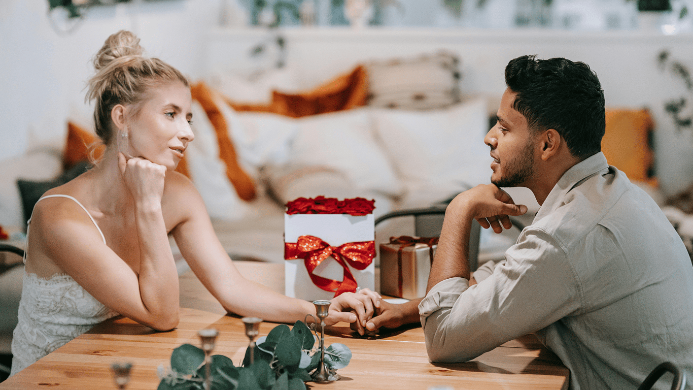 Імена чоловіків, що стають найкращими у стосунках