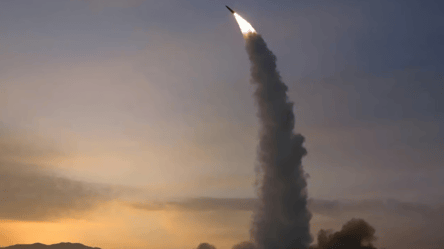 У Києві оголосили повітряну тривогу — в чому причина - 285x160