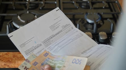 За комунальні послуги можна не платити: кому з пенсіонерів надали пільги - 290x160