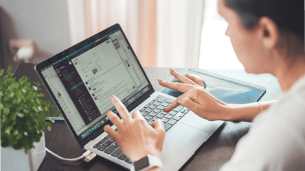 Нові формати роботи, мобінг та відпустка — новий Трудовий договір - 290x160