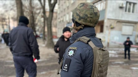 Терорист убив працівника ТЦК — що вирішив суд - 285x160