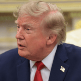 Трамп пообіцяв підписати найсуворіший закон про санкції проти РФ - 80x80