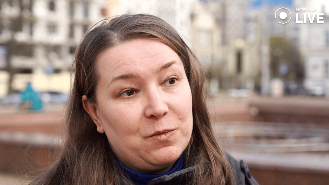 політологиня Людмила Покровщук про російські стратегії 