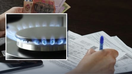 Газмережі просять мати важливий прилад: ціна стартує з 1 335 грн - 290x166