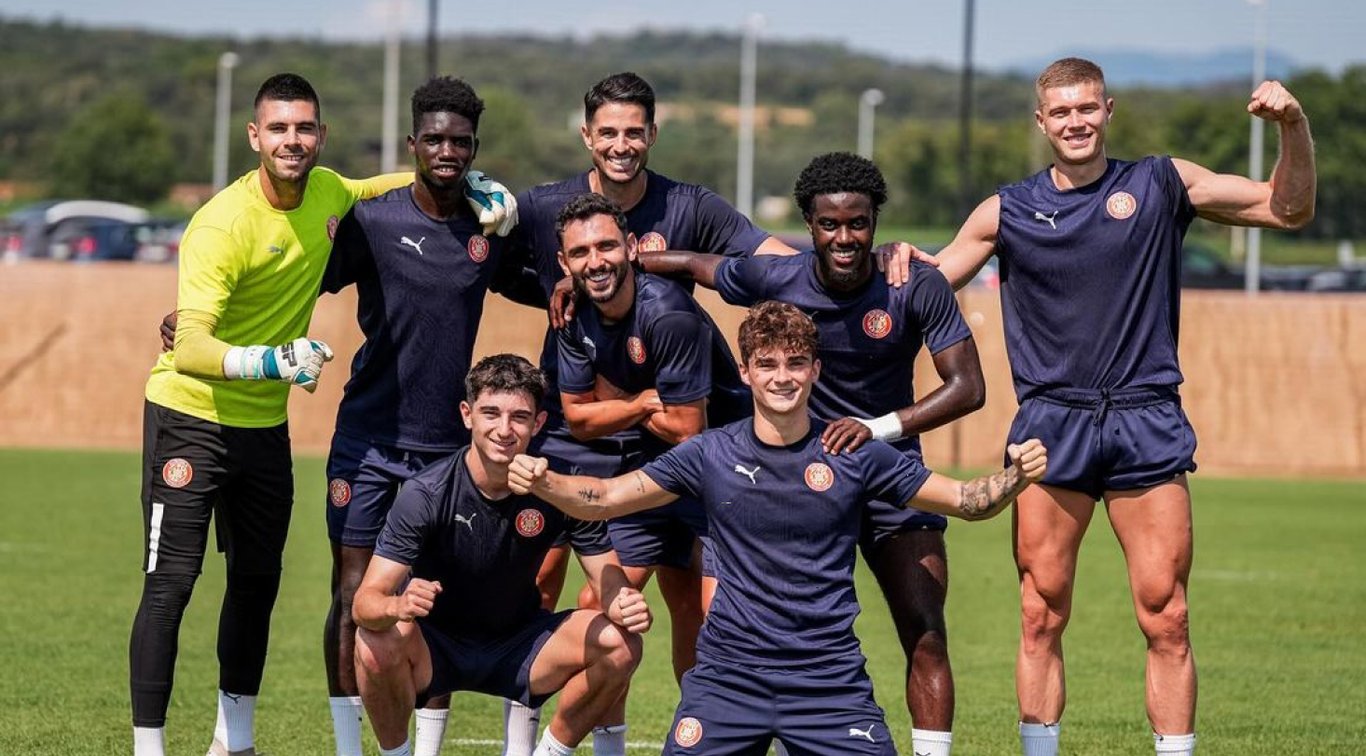 Артем Довбик