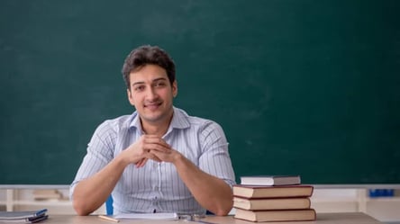 Відстрочка для освітян — нюанси оформлення в "Резерв+" - 285x160